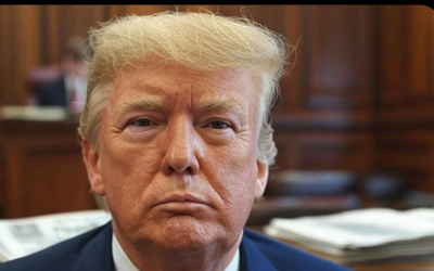 Trump Asks N.Y. Court to Toss Business Records Case